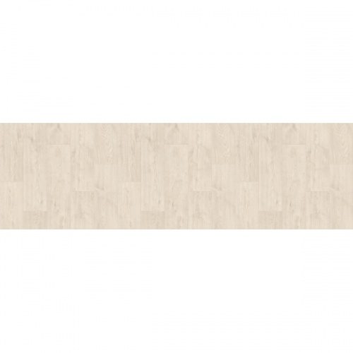 Линолеум бытовой гетерогенный Tarkett Престиж Tyler 1