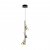 Подвесной светильник Odeon Light Malpa 5002/13L LED 13W