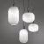 Подвес Odeon Light Roofi 4751/1 E27 60 Вт Подвес Odeon Light Roofi 4751/1 E27 60 Вт
