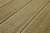 Террасная доска Savewood Advanced Abies тик 4000х141x27 мм