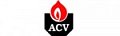 ACV