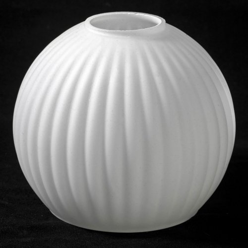 Люстра Lussole Shirley LSP-8439