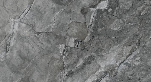 Керамогранит Primavera Mizar Dark Grey 30x60 см NR003