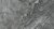 Керамогранит Primavera Mizar Dark Grey 30x60 см NR003 Керамогранит Primavera Mizar Dark Grey 30x60 см NR003
