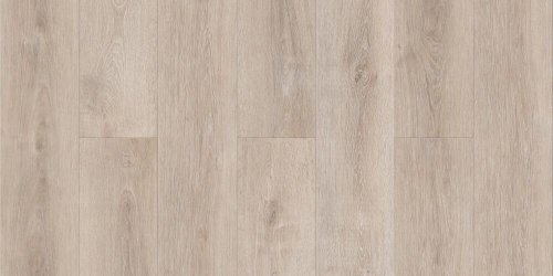 Виниловая плитка ПВХ Royce SPC Enjoy Дуб Эшфорд H310
