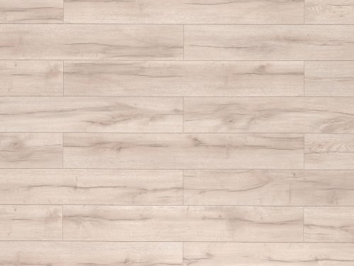 Ламинат Egger Classic Pro Дуб Гирлевик бежевый EPL210 33 класс 10 мм