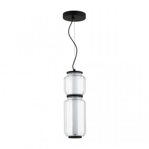Подвесной светильник Odeon Light Exclusive Jam 5409/20L 20W