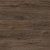 Полимерный пол Kronospan SPC Kronostep Z217 Eclipse Oak