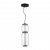Подвесной светильник Odeon Light Exclusive Jam 5409/20L 20W
