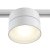 Трековый светильник Technical ONDA TR007-1-18W3K-W Трековый светильник Technical ONDA TR007-1-18W3K-W