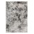 Турецкий ковер Trendy 5468A Cream/Antracite 1,7x1,2 м прямоугольный Турецкий ковер Trendy 5468A Cream/Antracite 1,7x1,2 м прямоугольный