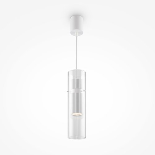 Подвесной светильник Maytoni Dynamics MOD326PL-01W