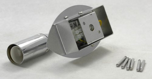 Бра Lussole Leinell GRLSP-9553