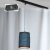 Трековый светильник Lussole Northport LSP-9525-TAB Трековый светильник Lussole Northport LSP-9525-TAB
