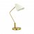 Настольная лампа Lumion Madison 4540/1T E14 40 Вт Настольная лампа Lumion Madison 4540/1T E14 40 Вт