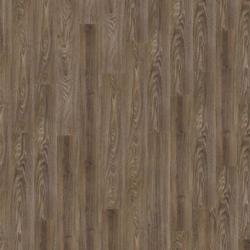 Кварцвиниловая плитка SPC ПВХ Art Vinyl Tarkett New Age Sense