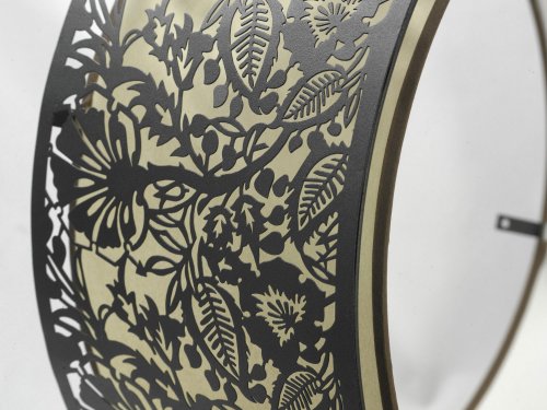 Люстра Lussole Vetere GRLSF-2377-07