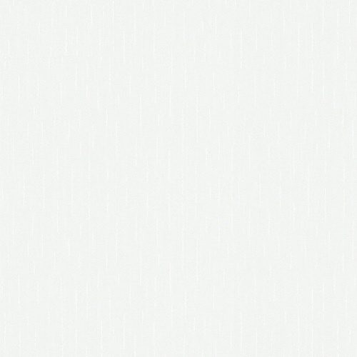 Виниловые обои Marburg Home Classics Belvedere 30751