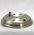 Люстра Lussole Cochise GRLSP-8079 Люстра Lussole Cochise GRLSP-8079