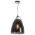 Светильник подвесной Lussole Smithtown GRLSP-9633 Светильник подвесной Lussole Smithtown GRLSP-9633