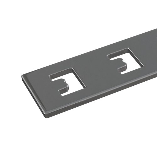 Аксессуар для трекового светильника Technical S35 TRA004C-222S