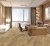SPC ламинат Cronafloor Joli Дримерс J1004 SPC ламинат Cronafloor Joli Дримерс J1004