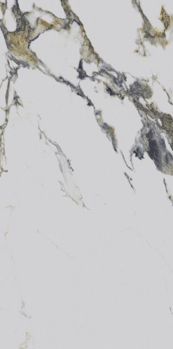 Керамогранит Primavera Fantasy Mix carving 60x120 см CR201