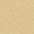 Линолеум коммерческий гомогенный Tarkett IQ Granit Acoustic Light Yellow 3221772 (2 м)