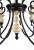 Люстра Maytoni Karina H631-PL-06-B Люстра Maytoni Karina H631-PL-06-B