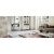 Виниловые обои Marburg Home Classics Belvedere 30714