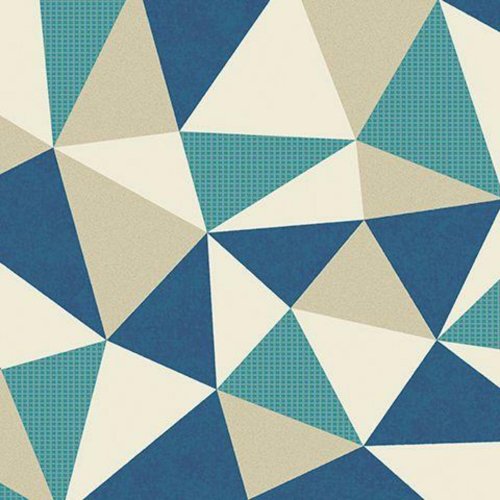 Виниловые обои Andrea Rossi Arlequin 54307-5