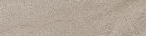 Керамогранит Gracia Ceramica Arkona beige light 01 15х60