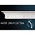 Карниз с орнаментом Perfect AA303