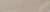 Керамогранит Gracia Ceramica Arkona beige light 01 15х60 Керамогранит Gracia Ceramica Arkona beige light 01 15х60