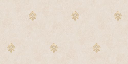 Виниловые обои Bernardo Bartalucci Grazia 84104-3