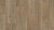 Виниловая SPC плитка ПВХ Art Vinyl Tarkett Future House Gregor