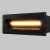 Подсветка для лестниц Outdoor O045SL-L5B3K Bosca черный 5W LED 3000K 60° Подсветка для лестниц Outdoor O045SL-L5B3K Bosca черный 5W LED 3000K 60°