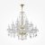 Люстра Maytoni Beatrix DIA019-21-G Люстра Maytoni Beatrix DIA019-21-G