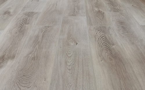 Виниловая плитка ПВХ Stone Floor SPC Дуб Летний лес