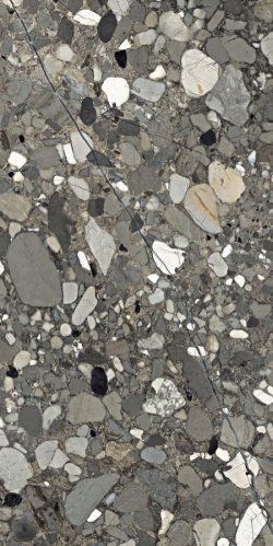 Керамогранит Primavera Arseno Nero 60x120 см CR209