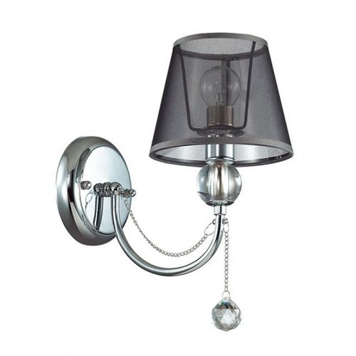 Бра Lumion Asanta 3228/1W E14 40 Вт