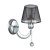 Бра Lumion Asanta 3228/1W E14 40 Вт Бра Lumion Asanta 3228/1W E14 40 Вт