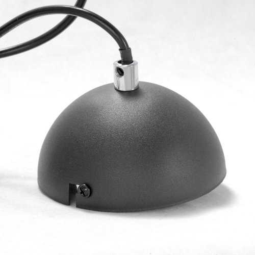 Светильник подвесной Lussole Cornville LSP-8111