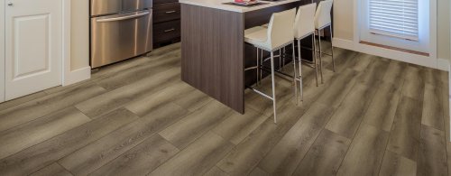 Виниловая плитка ПВХ Firmfit Calisto CW-1991 Нави