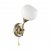 Бра Lumion Daniella 4537/1W E27 60 Вт Бра Lumion Daniella 4537/1W E27 60 Вт