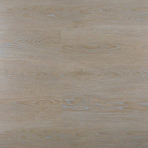 Ламинат Kaiser Дортмунд Дуб Вестфалия D-703