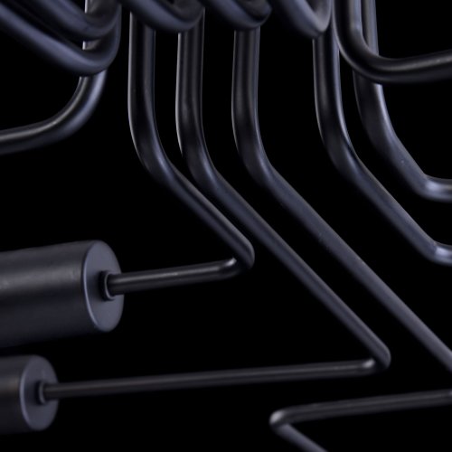 Потолочный светильник Maytoni Gilbert T532CL-12B