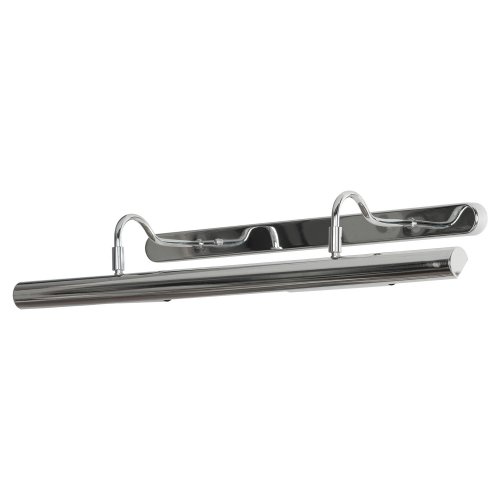 Картинная подсветка Lussole Lido LSQ-0241-04