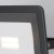 Прожектор Outdoor FL001-L10B4K 10W 4000K Outdoor Прожектор Outdoor FL001-L10B4K 10W 4000K Outdoor