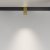 Трековый светильник Technical TR121-4-7W-DS-BS Alfa латунь 7W LED 50° Трековый светильник Technical TR121-4-7W-DS-BS Alfa латунь 7W LED 50°